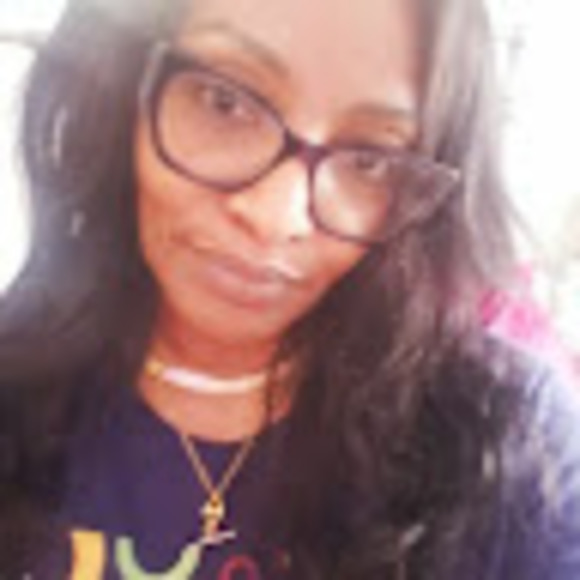 jacquelinere928